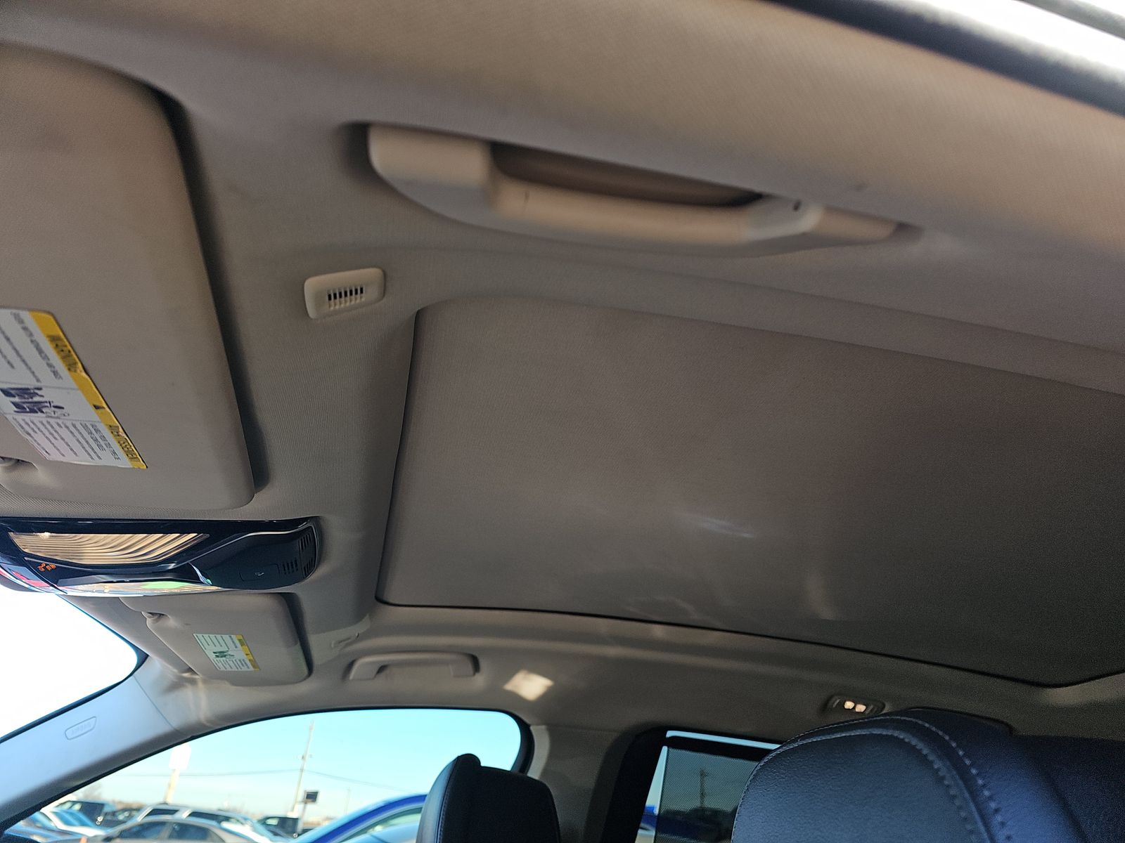 2019 BMW X7 xDrive50i AWD