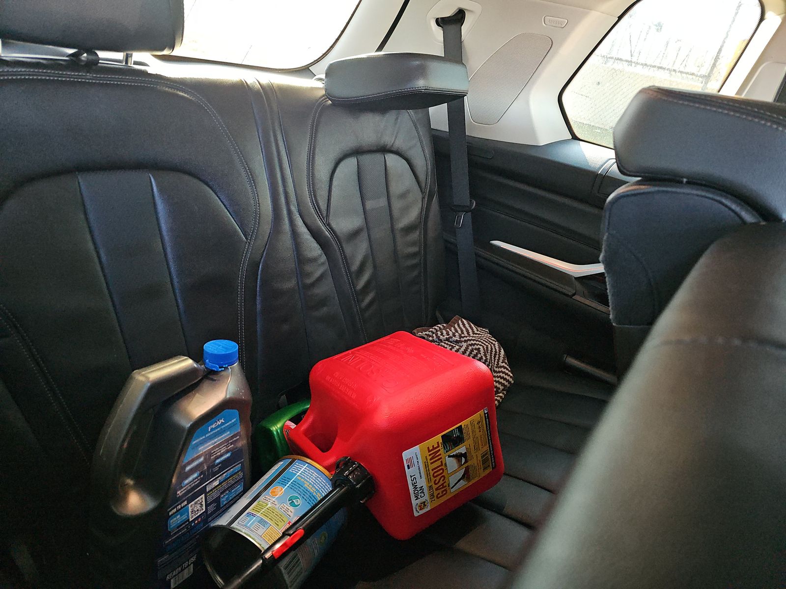 2019 BMW X7 xDrive50i AWD