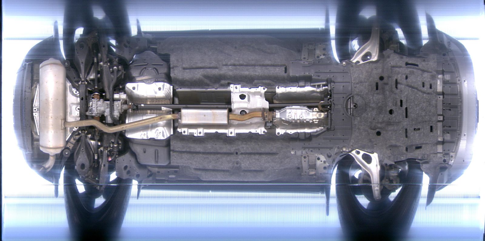 2022 Nissan Rogue SL AWD