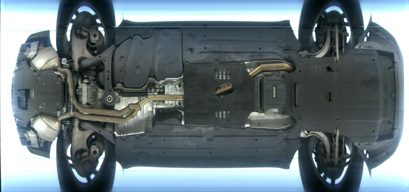 2023 Porsche Macan Base AWD