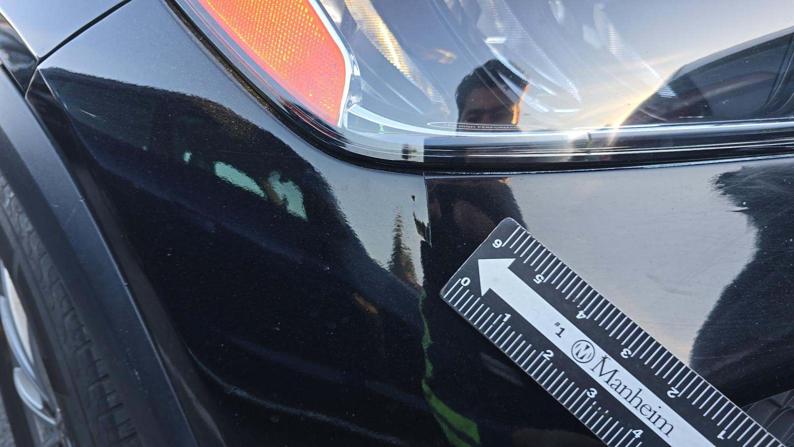 2024 Mercedes-Benz GLE GLE 350 AWD