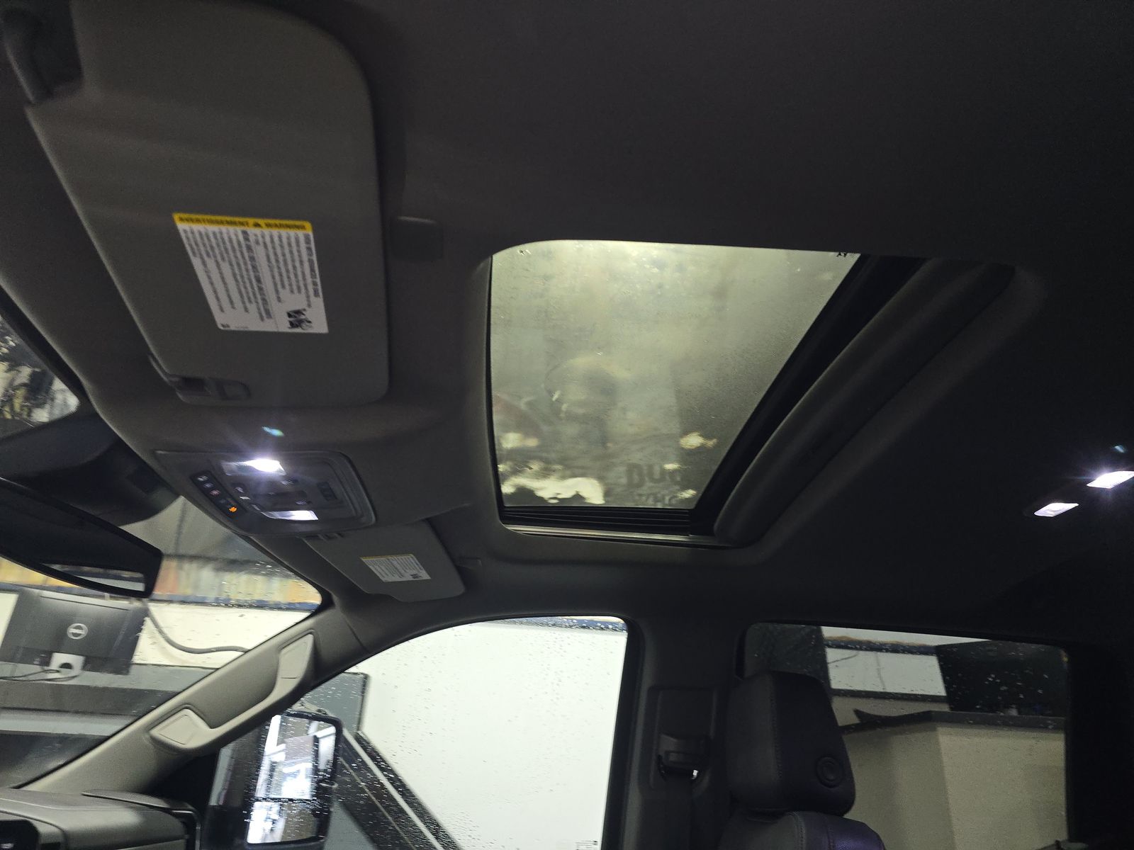 2024 Chevrolet Silverado 1500 RST AWD