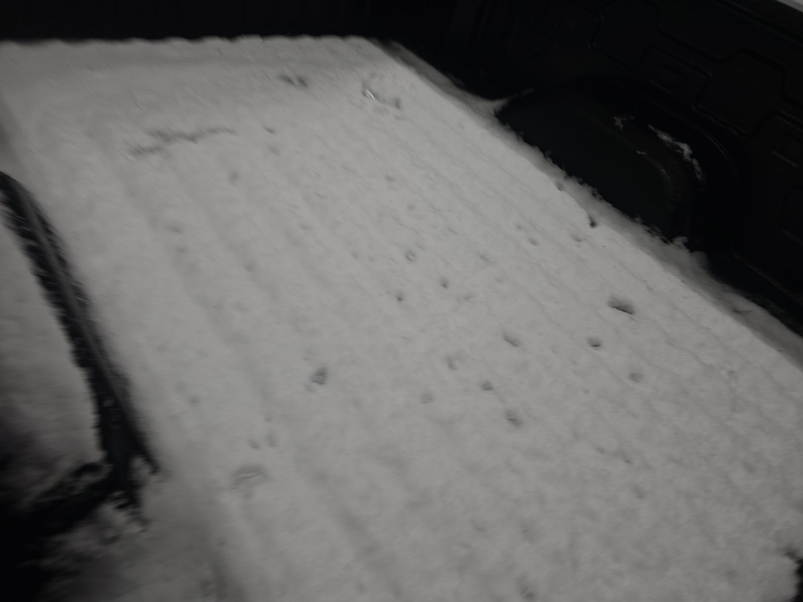 2024 Chevrolet Silverado 1500 RST AWD