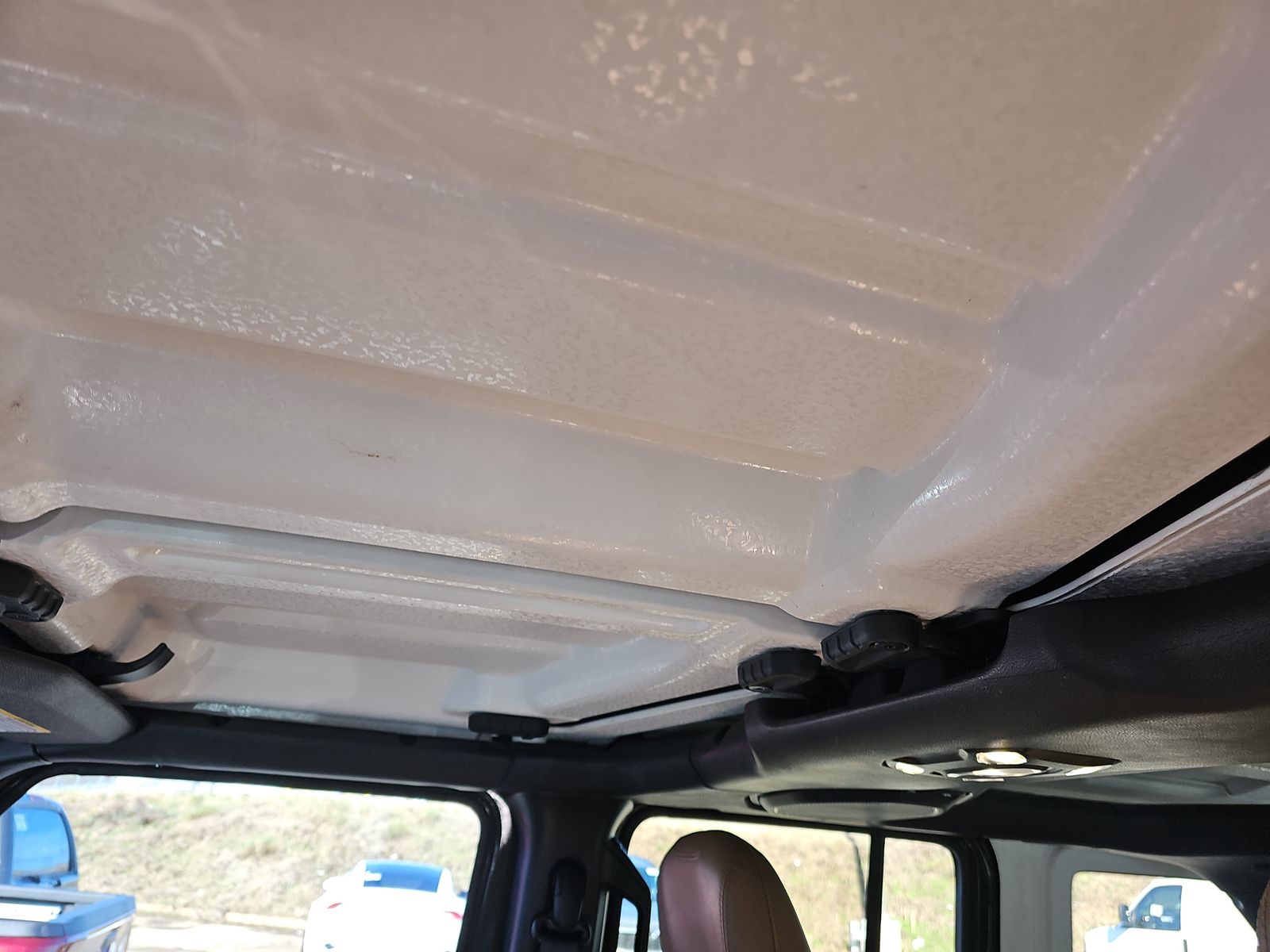 2022 Jeep Wrangler Unlimited 4xe Sahara AWD