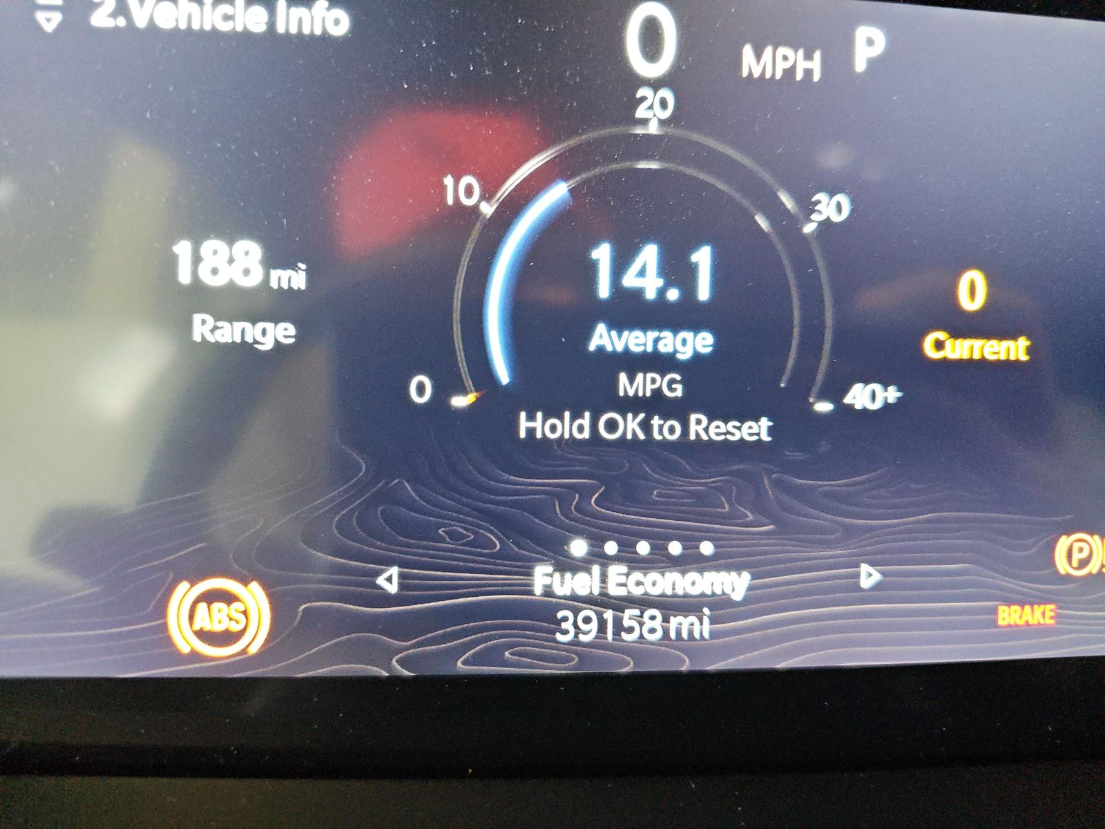 2022 Jeep Grand Cherokee Summit AWD