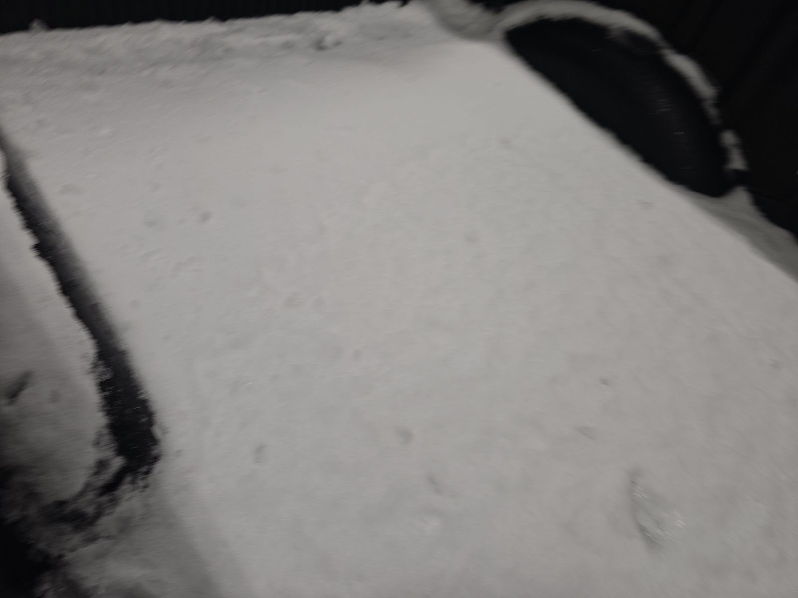 2023 Ford F-150 Tremor AWD