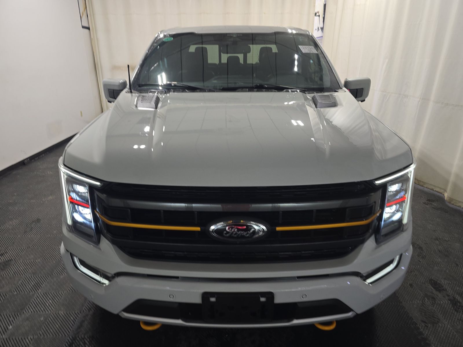 2023 Ford F-150 Tremor AWD