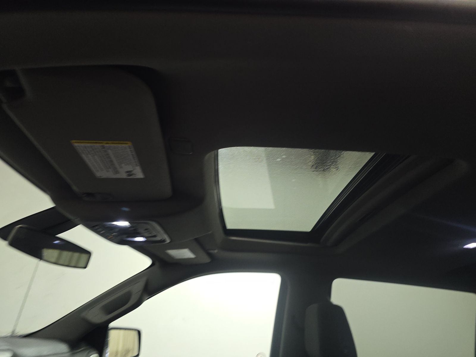 2022 Chevrolet Silverado 1500 LT Trail Boss AWD