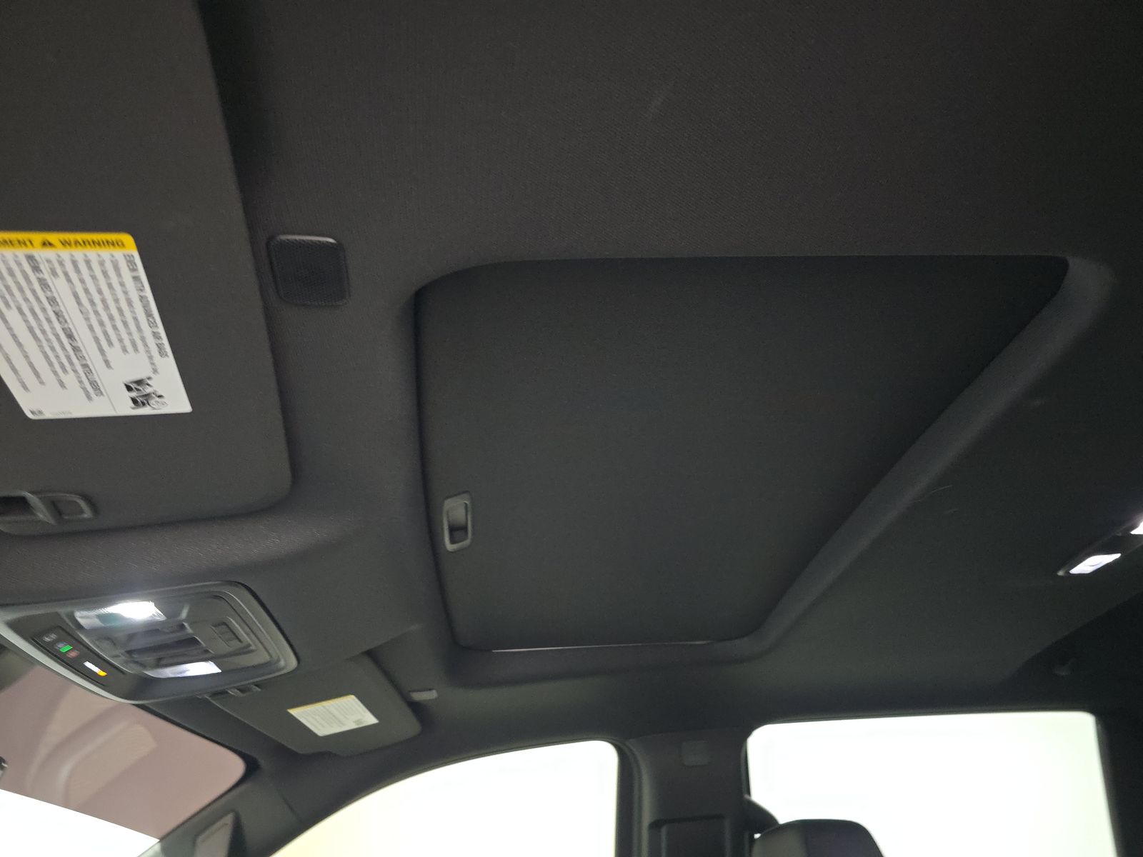 2024 Chevrolet Silverado 2500HD High Country AWD