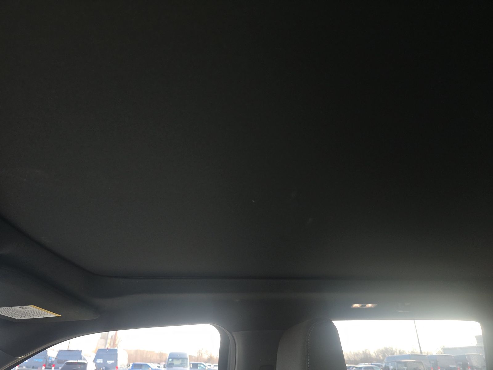 2023 Ford F-150 Hybrid XLT AWD