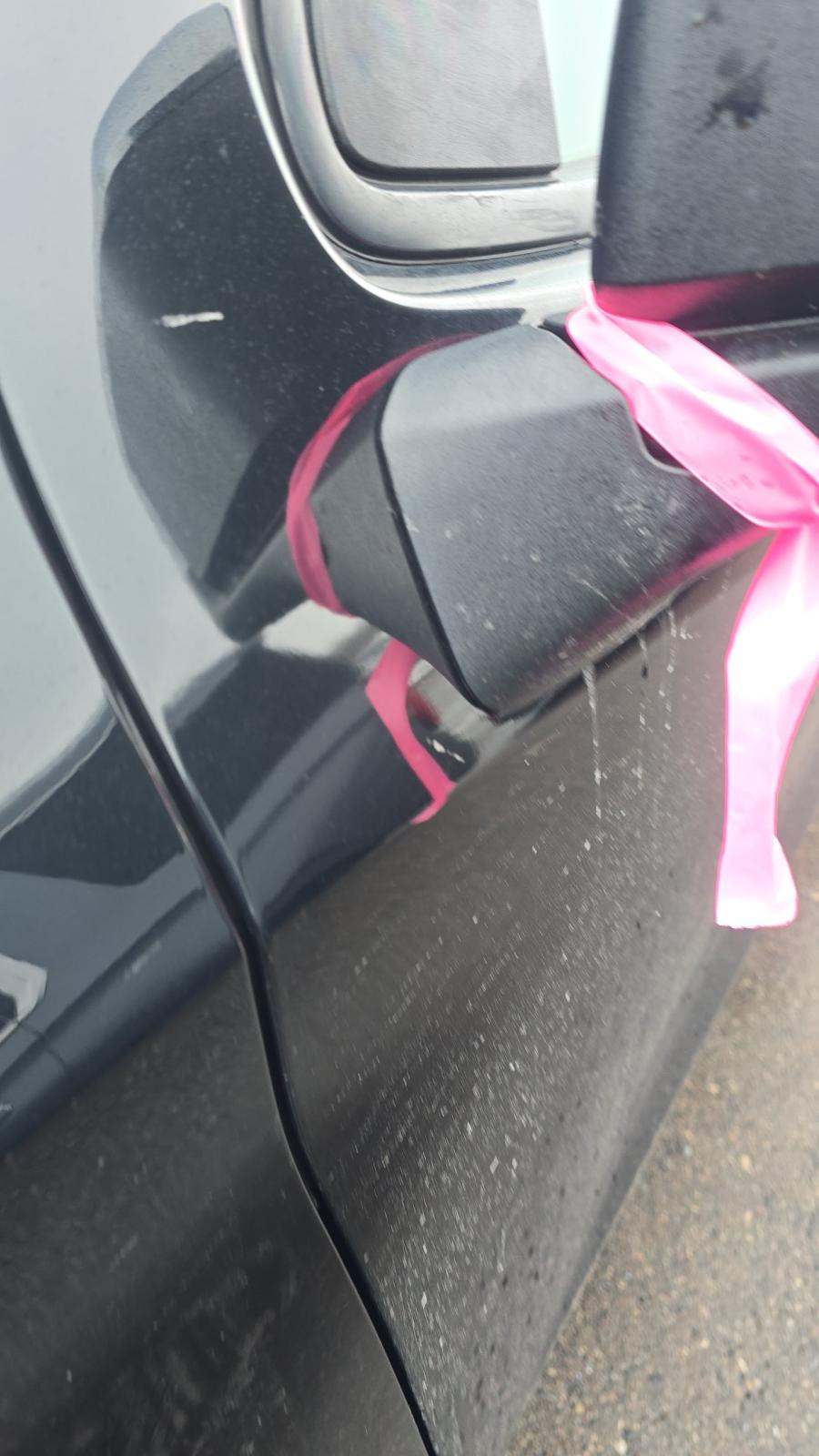 2025 Chevrolet Silverado 1500 LT AWD