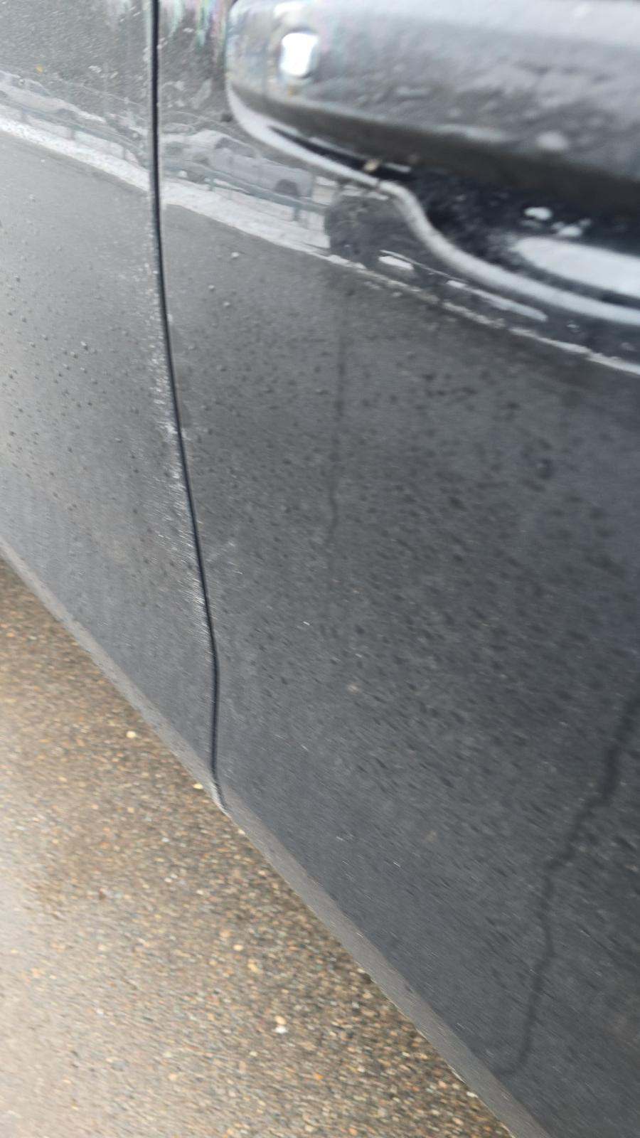 2025 Chevrolet Silverado 1500 LT AWD