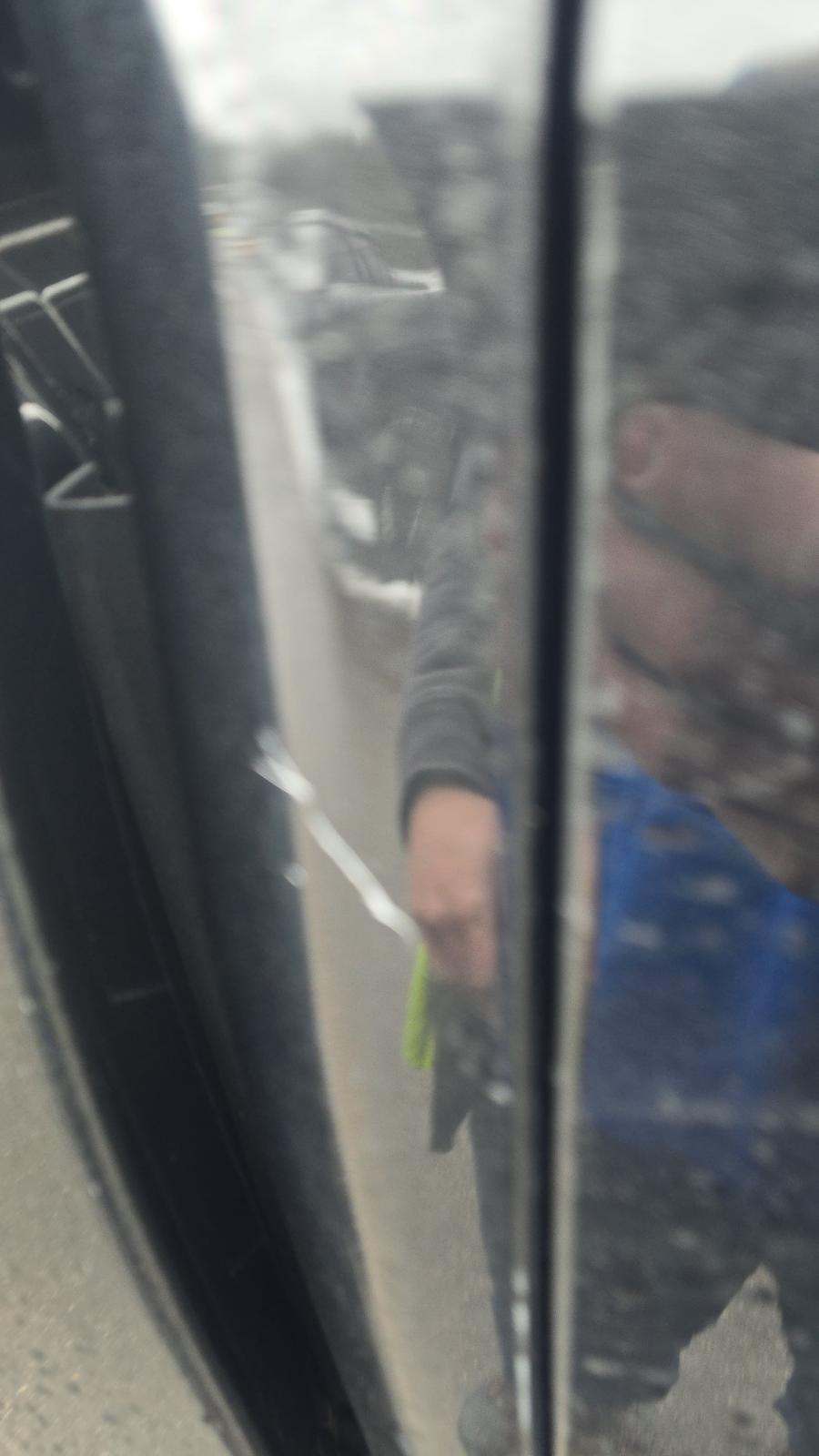 2025 Chevrolet Silverado 1500 LT AWD