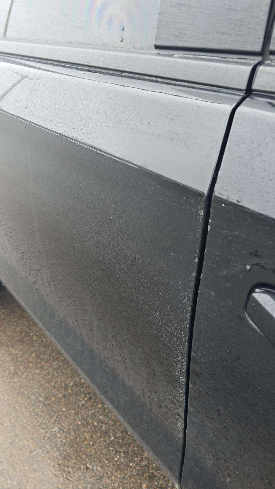 2025 Chevrolet Silverado 1500 LT AWD