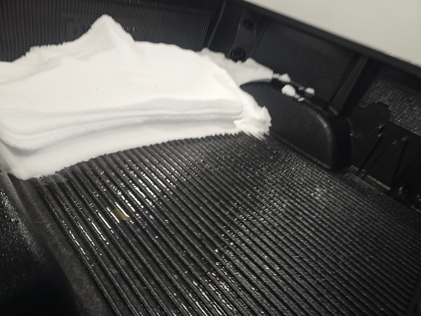 2025 Chevrolet Silverado 1500 LT AWD