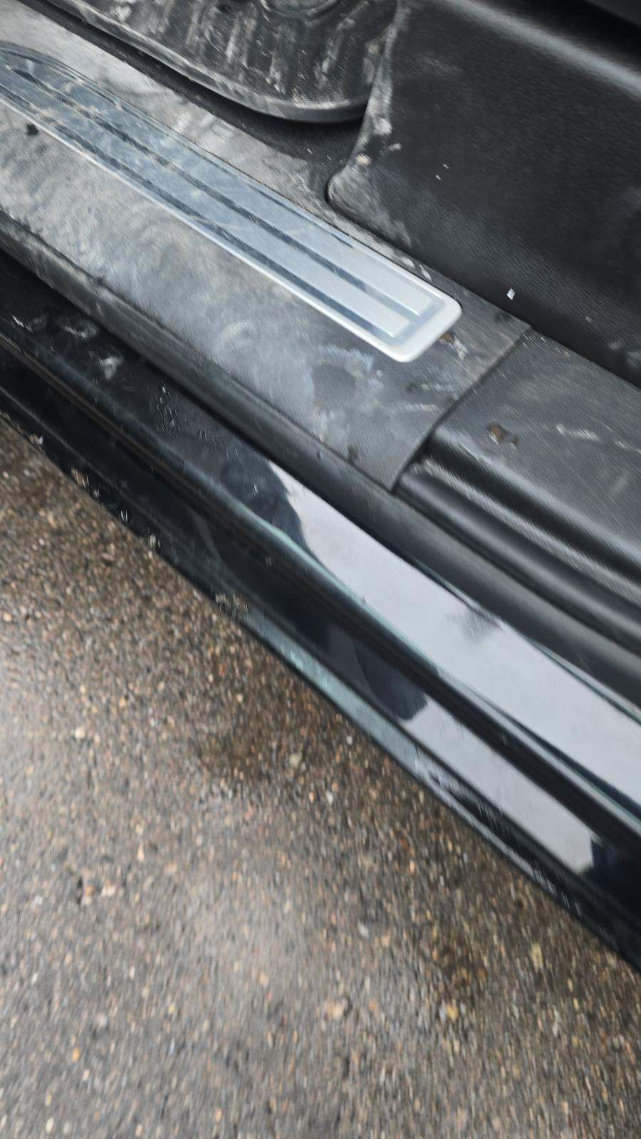 2025 Chevrolet Silverado 1500 LT AWD