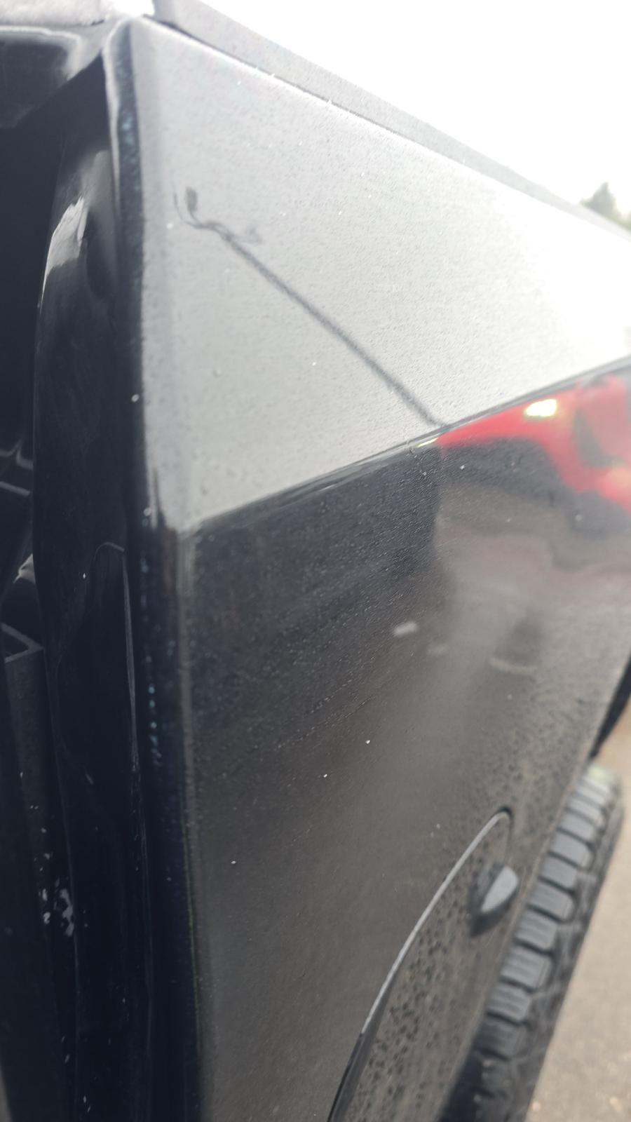 2025 Chevrolet Silverado 1500 LT AWD