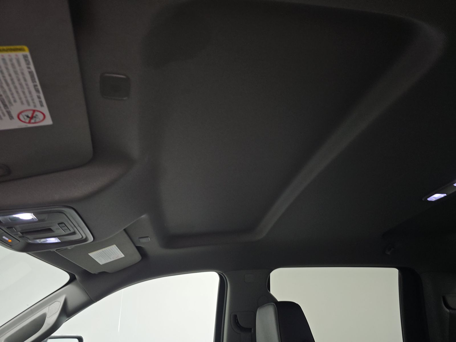 2022 Chevrolet Silverado 2500HD LTZ AWD