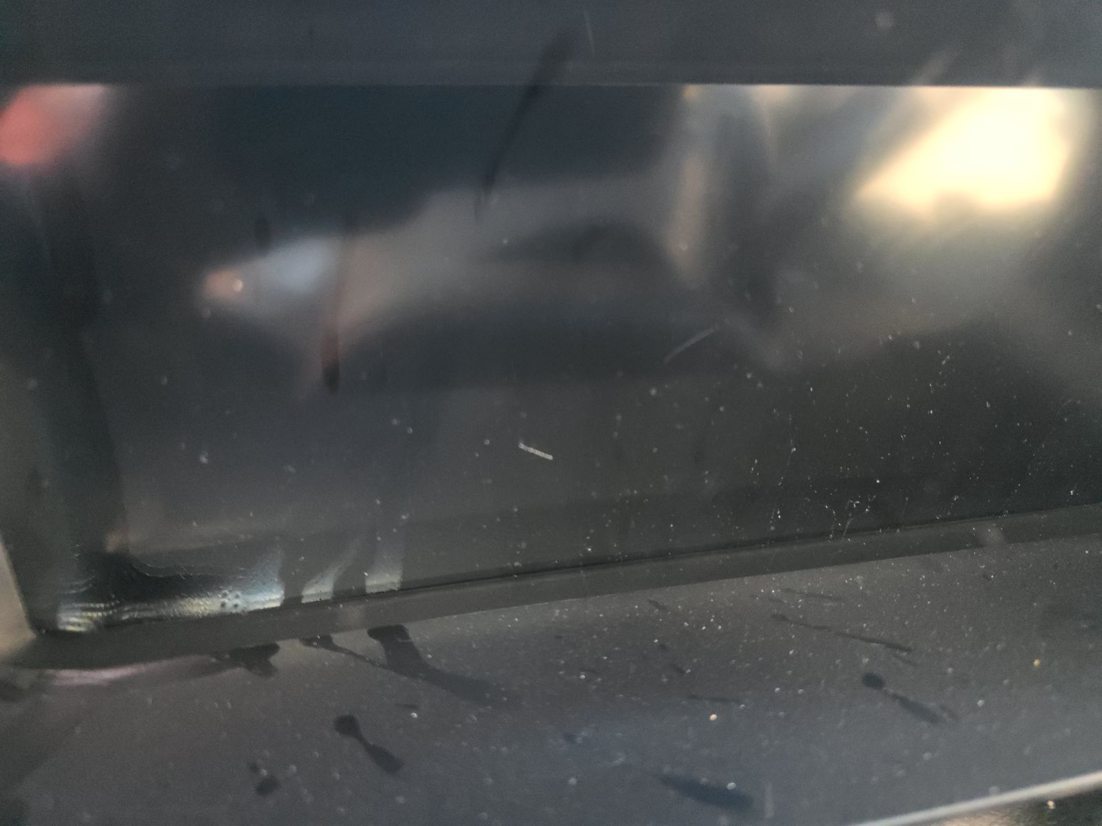 2024 Ford F-150 Hybrid XLT AWD