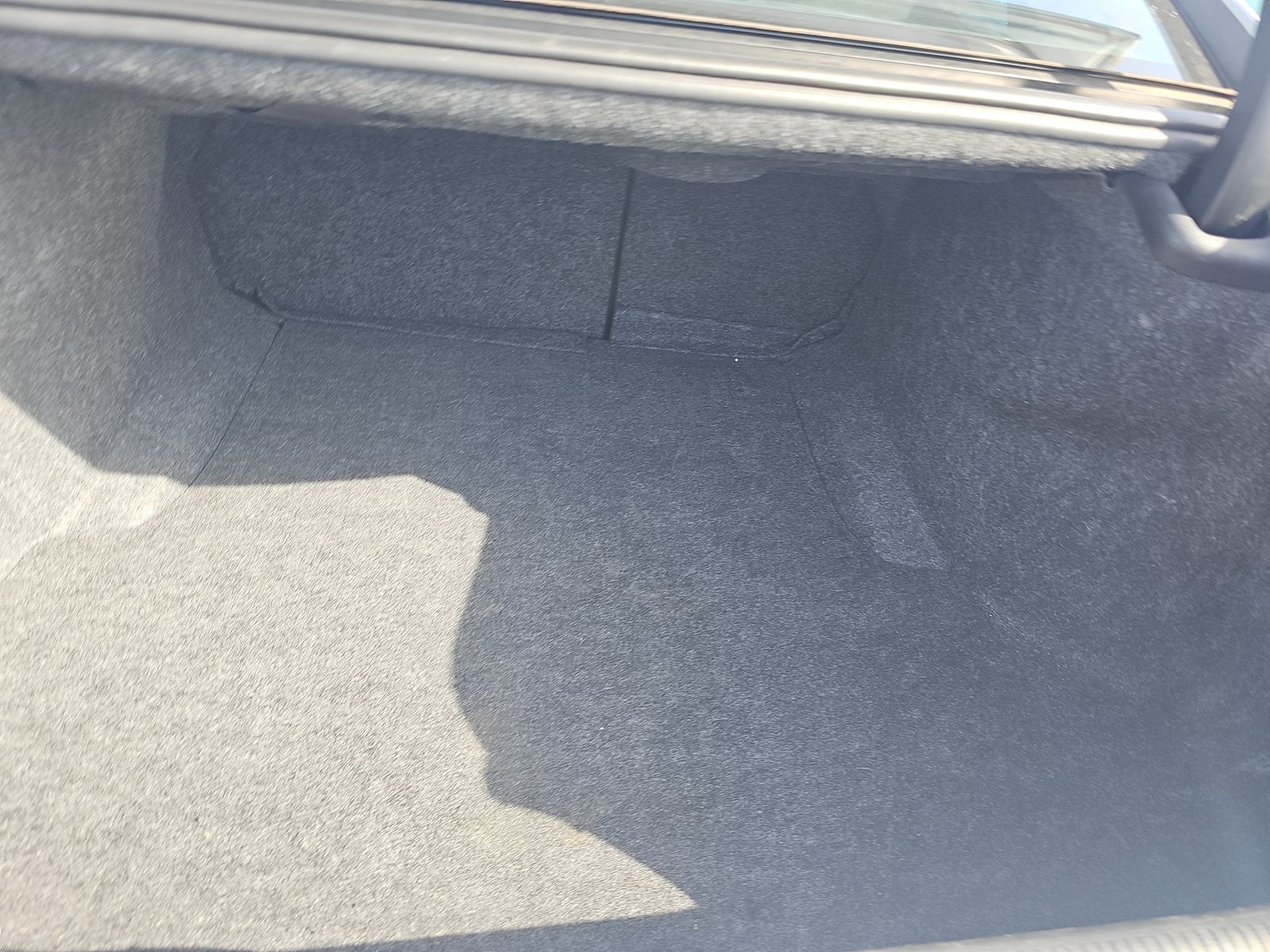 2023 Dodge Charger GT RWD