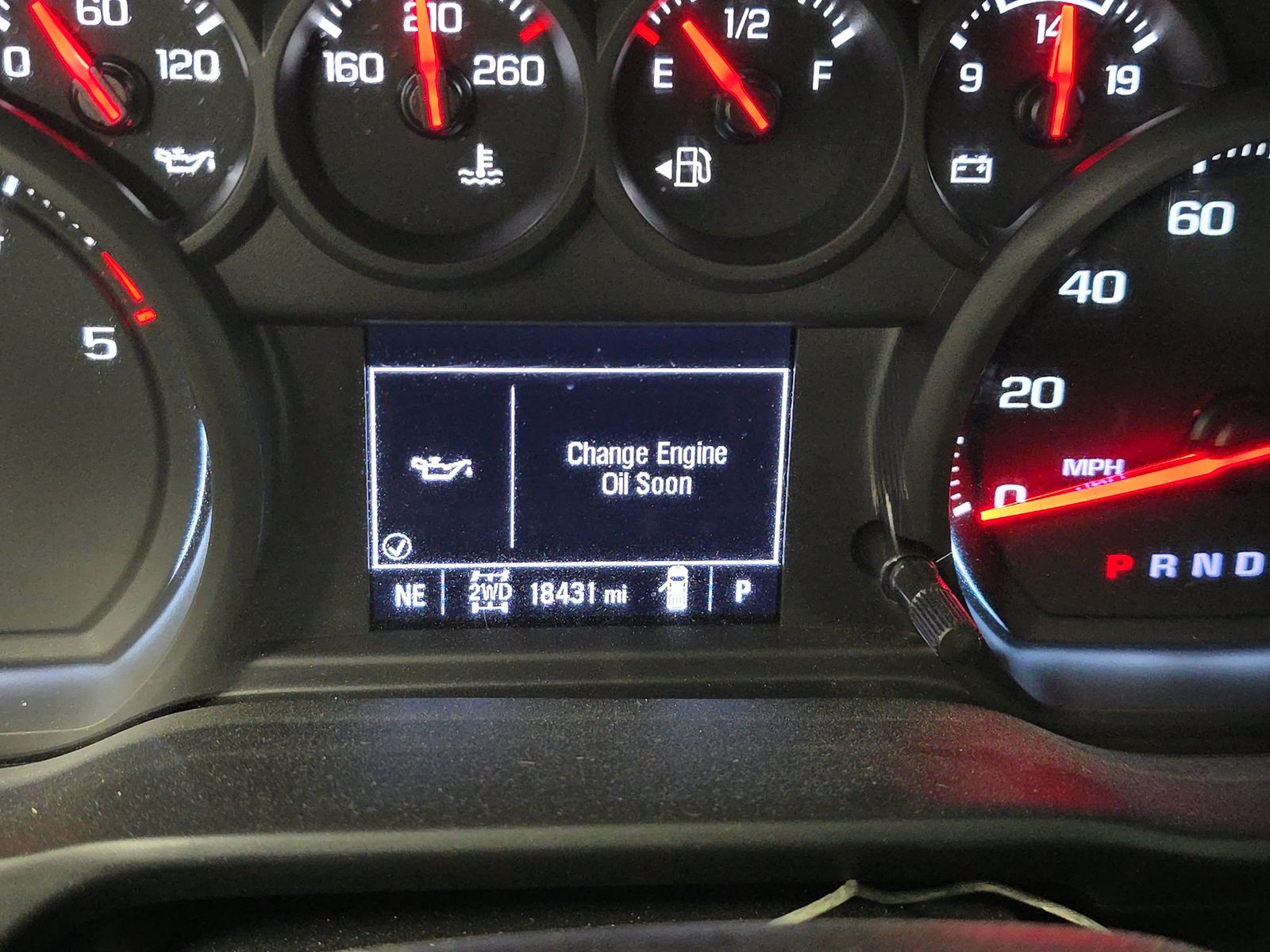 2024 Chevrolet Silverado 3500HD Work Truck AWD