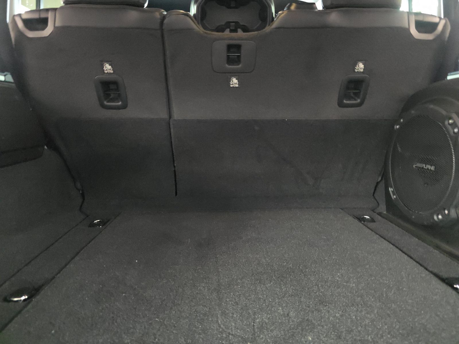 2024 Jeep Wrangler Sahara AWD