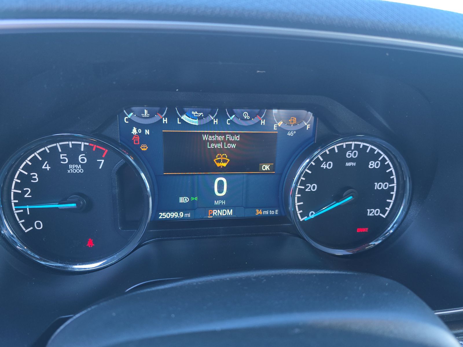 2023 Ford F-150 Hybrid XLT AWD