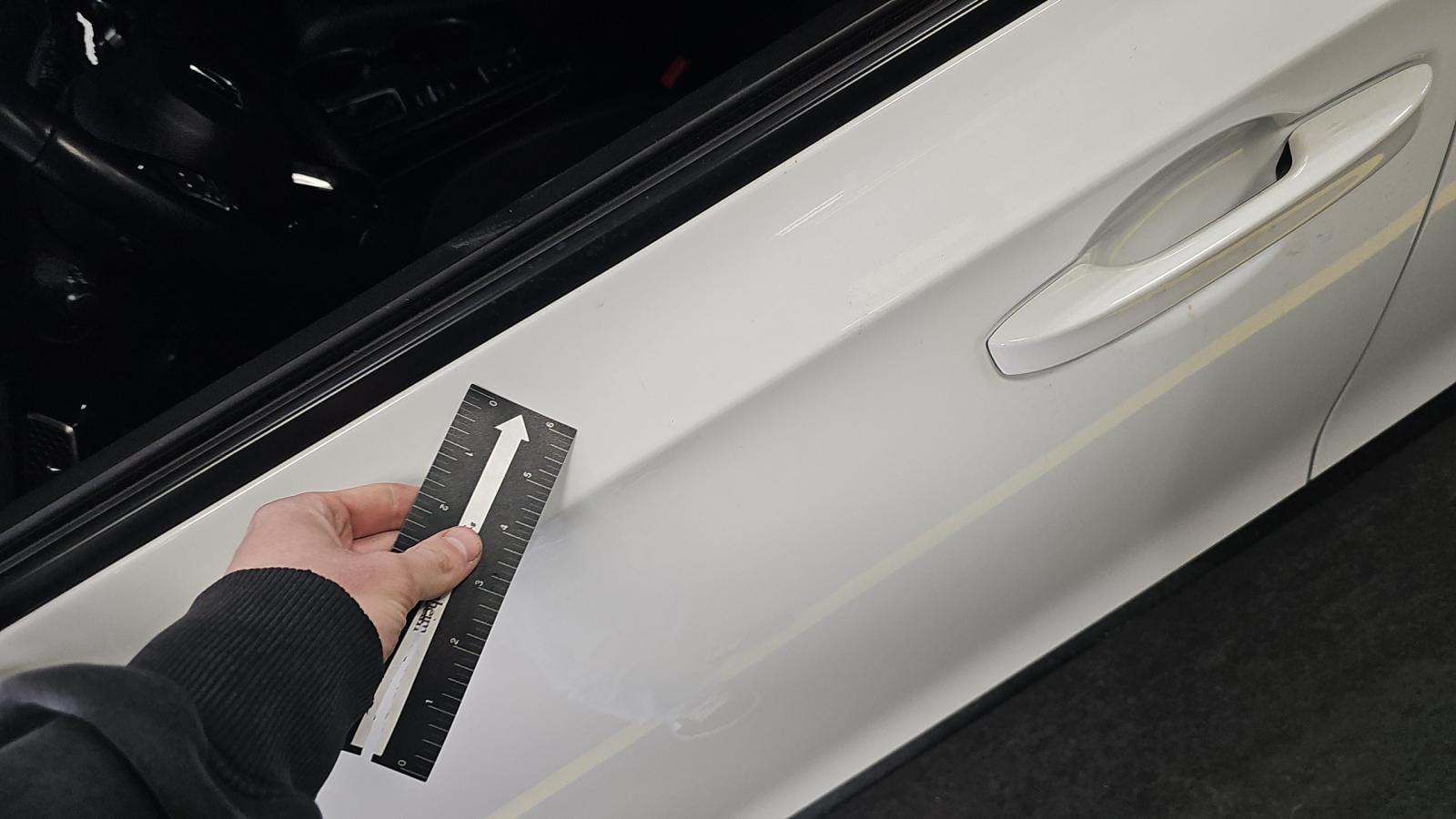 2023 Honda Civic Sport FWD