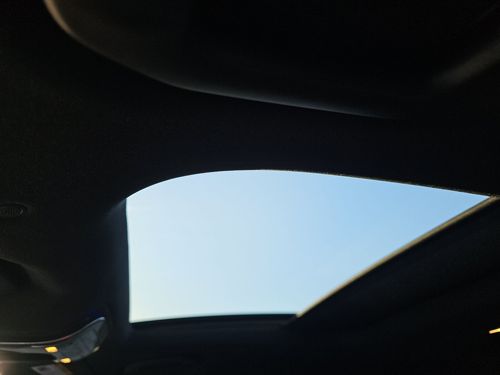 2024 Mercedes-Benz GLC AMG GLC 43 AWD