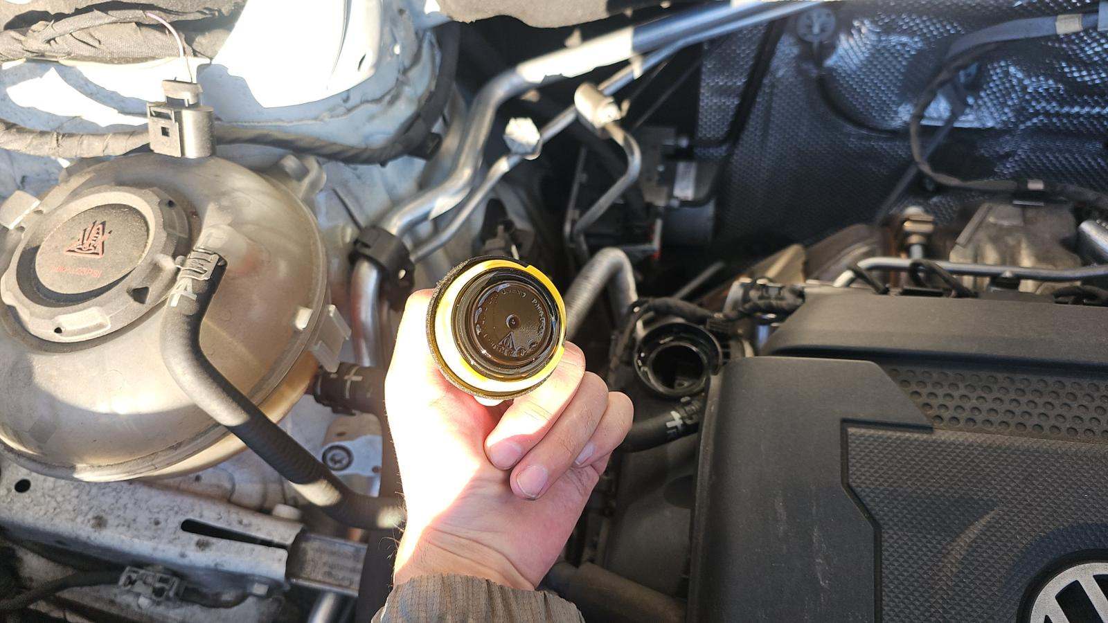 2022 Volkswagen Atlas 2.0T SE FWD