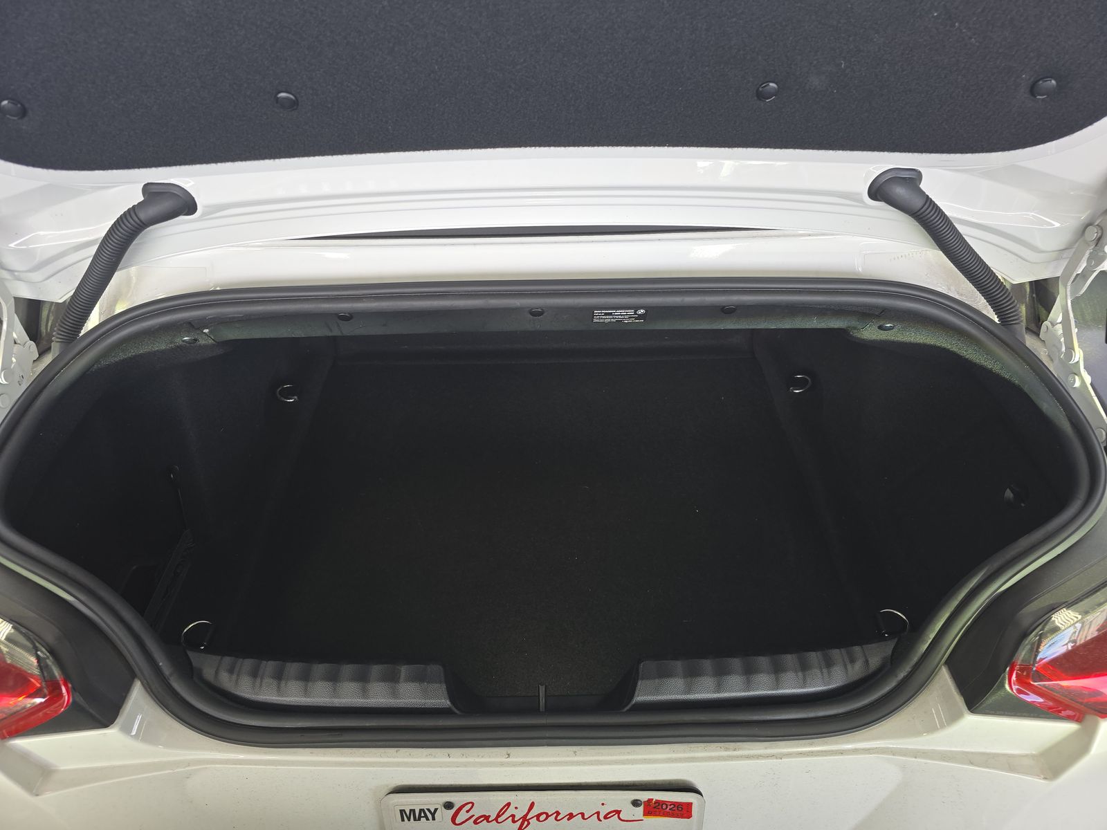 2025 BMW Z4 sDrive30i RWD