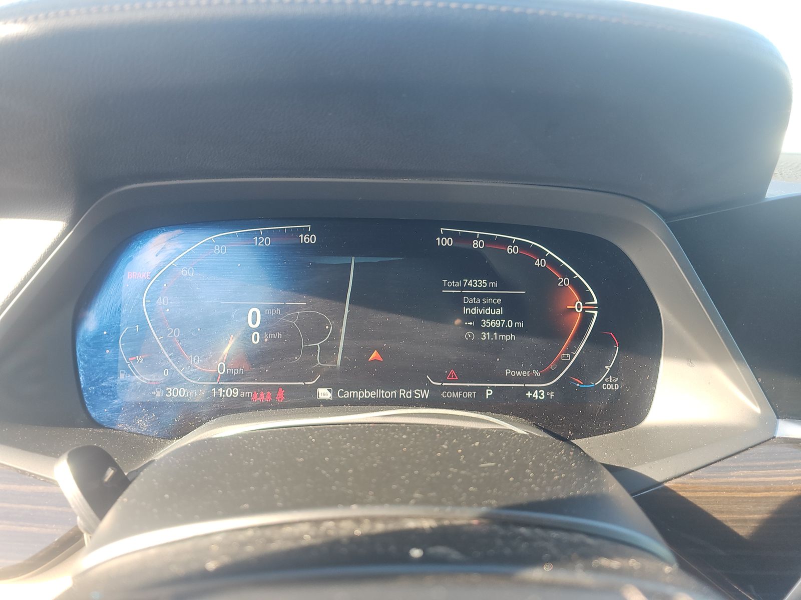 2021 BMW X5 xDrive40i AWD