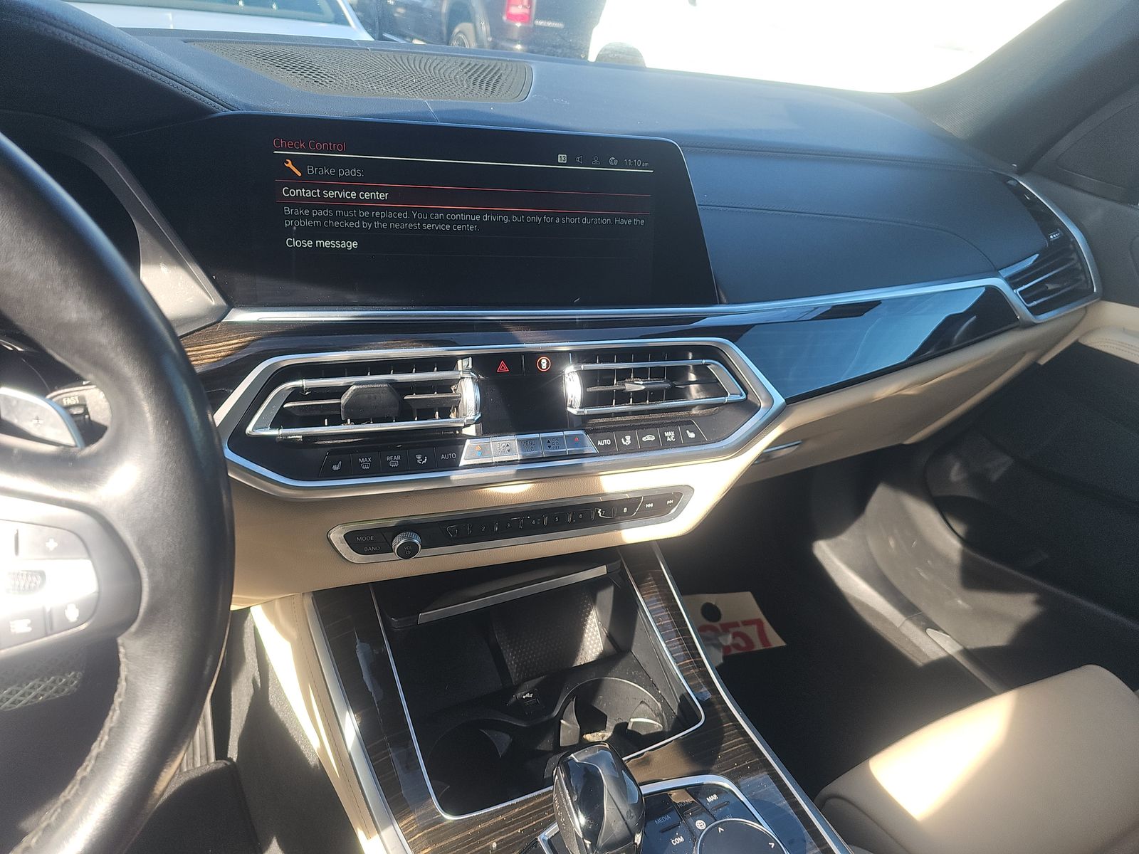 2021 BMW X5 xDrive40i AWD