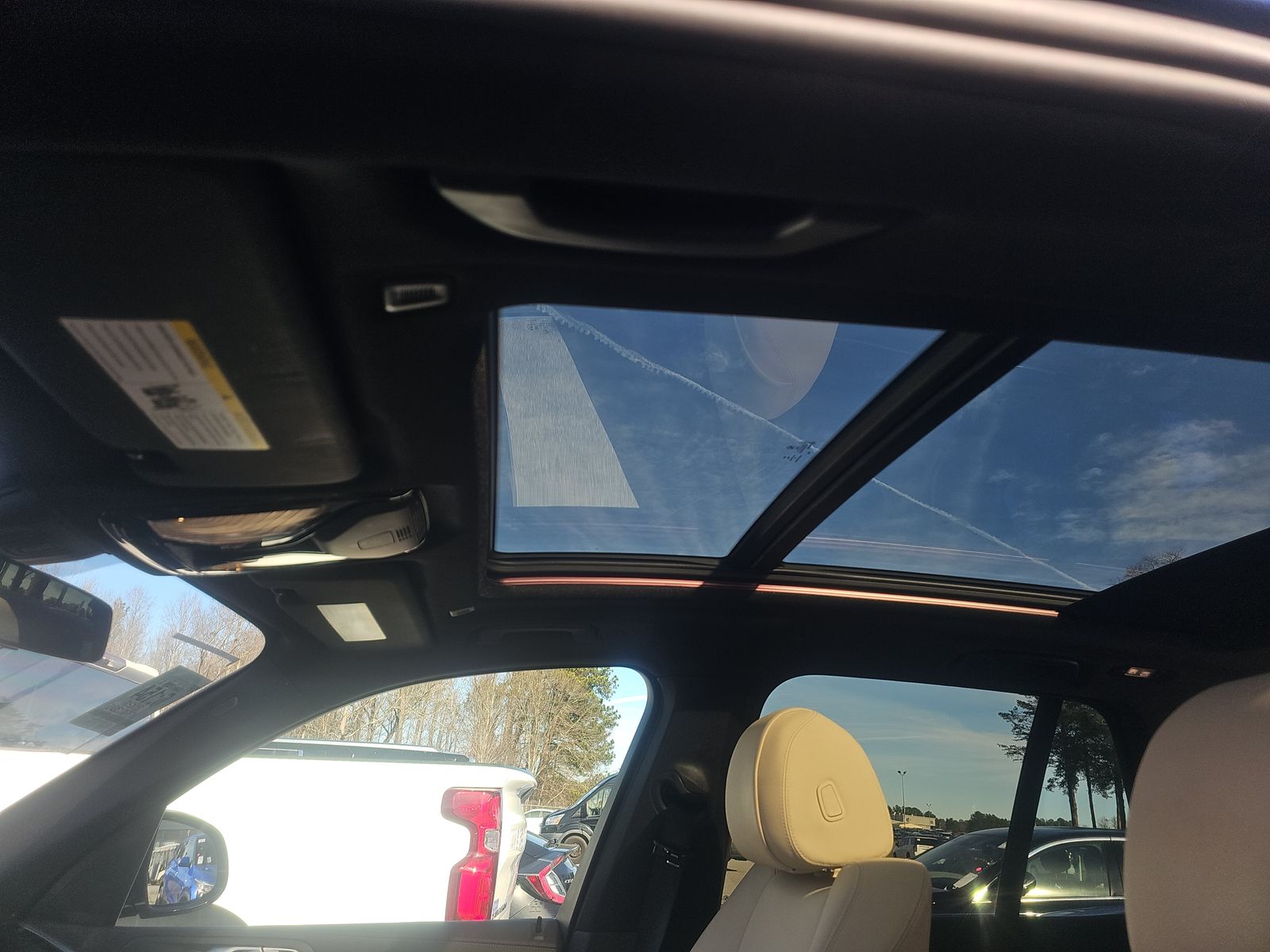 2021 BMW X5 xDrive40i AWD