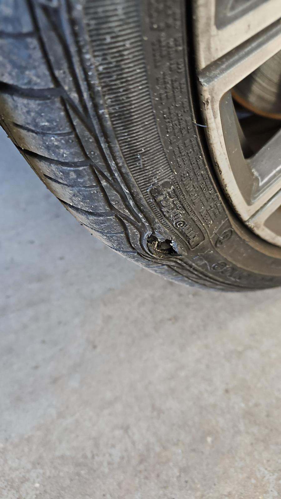 2020 BMW 7 Series 750i xDrive AWD