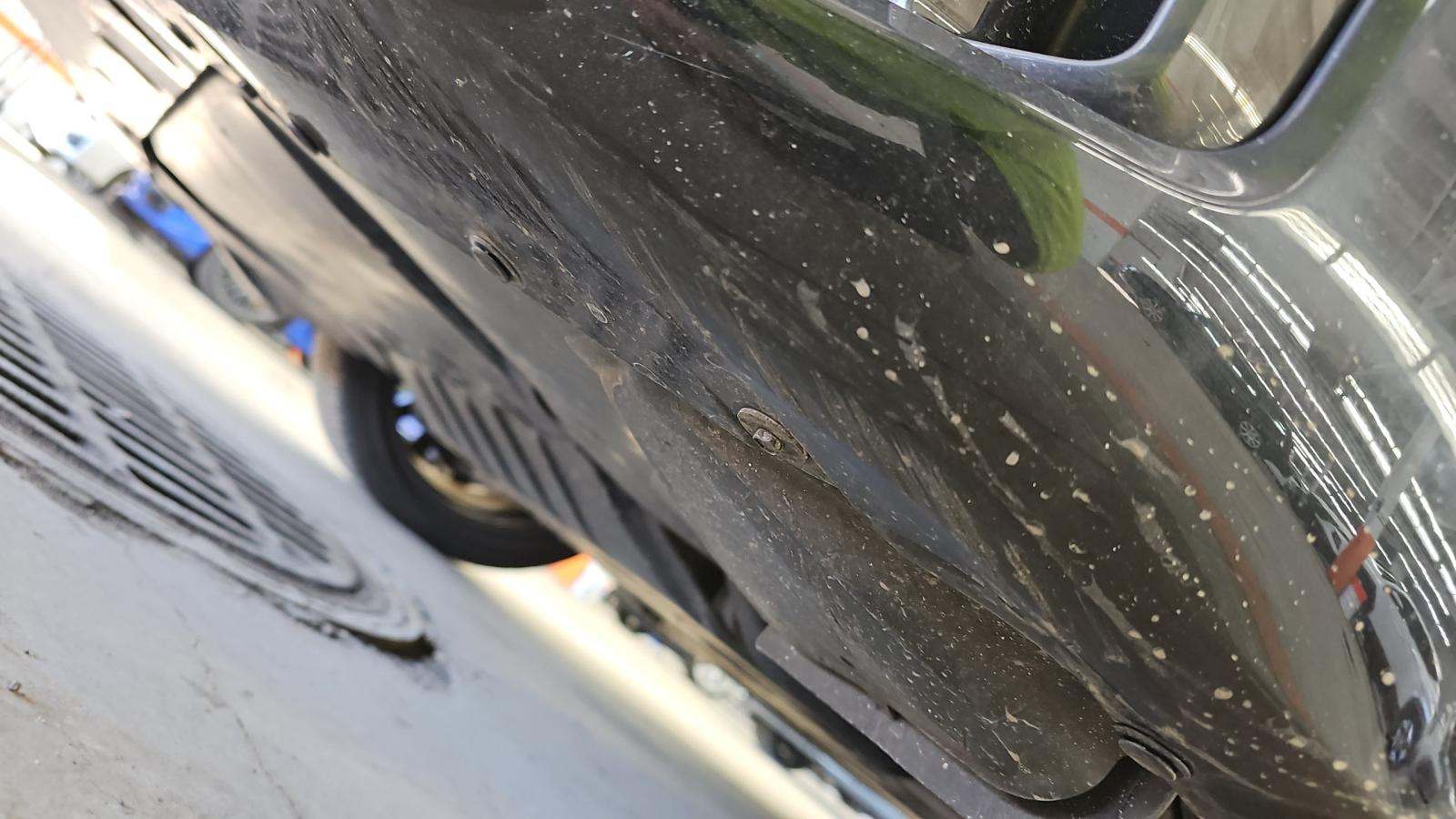 2020 BMW 7 Series 750i xDrive AWD