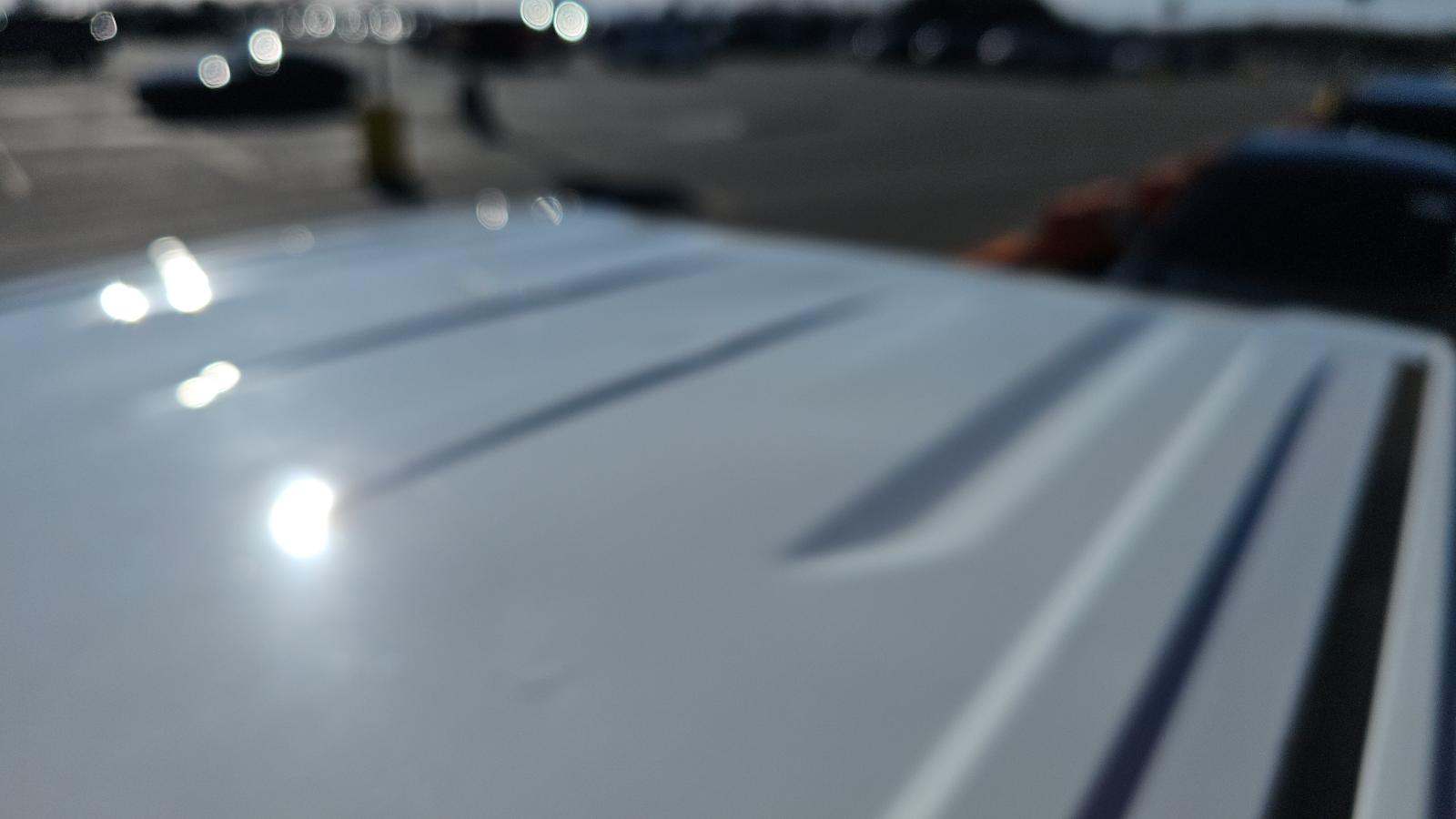 2024 Chevrolet Silverado 1500 LT Trail Boss AWD