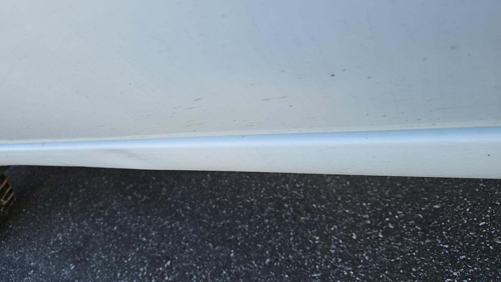 2024 Chevrolet Silverado 1500 LT Trail Boss AWD