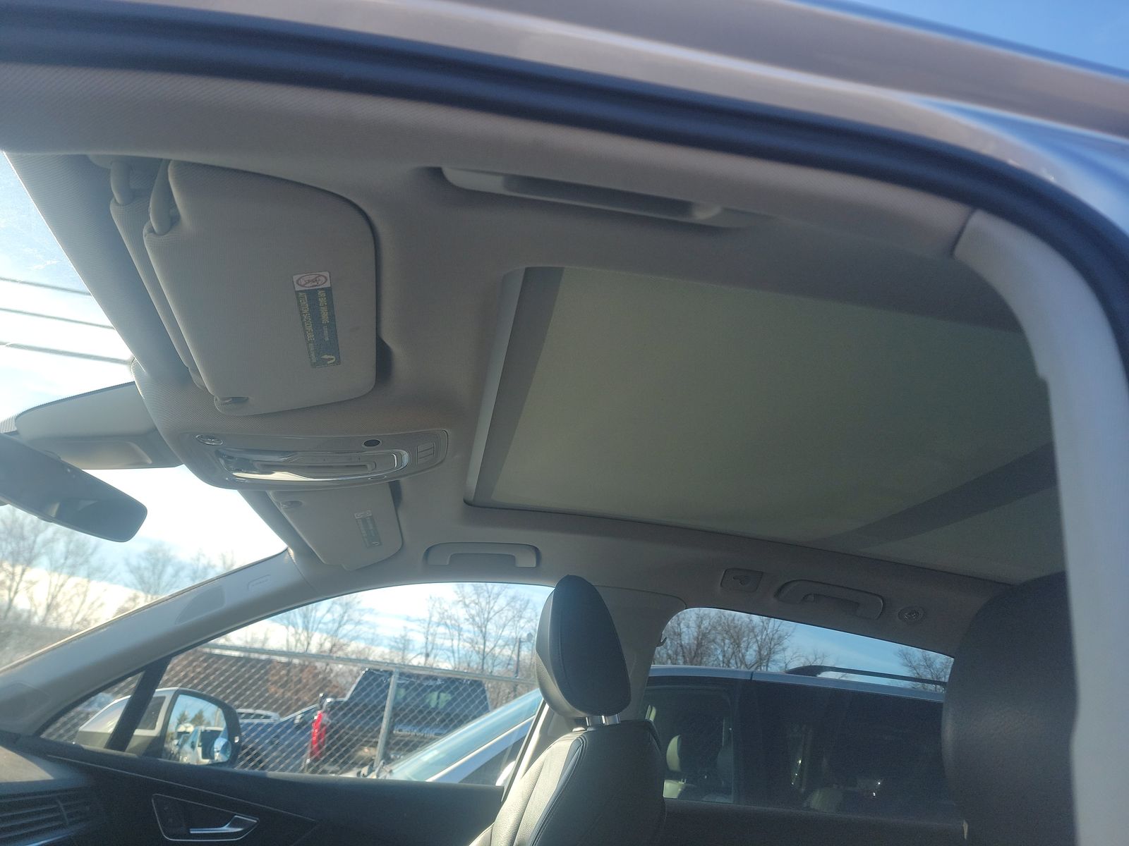 2017 Audi Q7 3.0T Premium Plus AWD