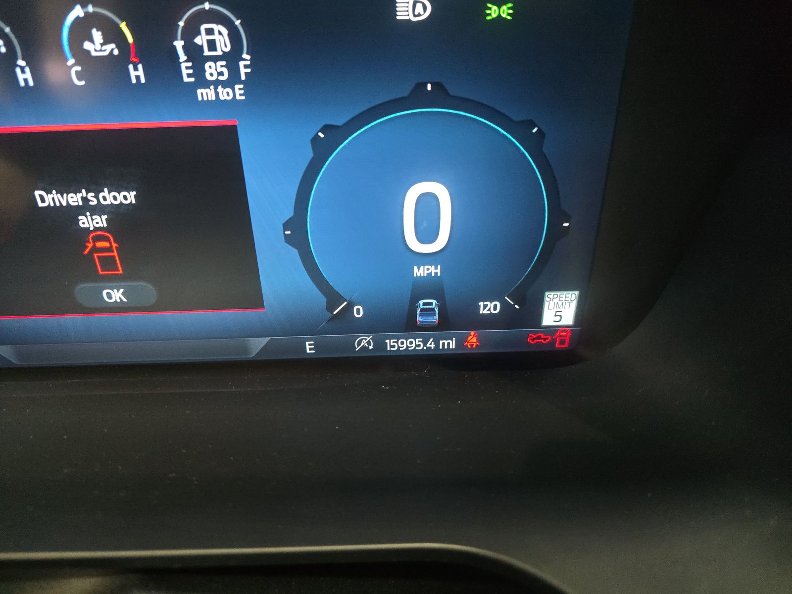 2025 Ford F-150 XLT AWD