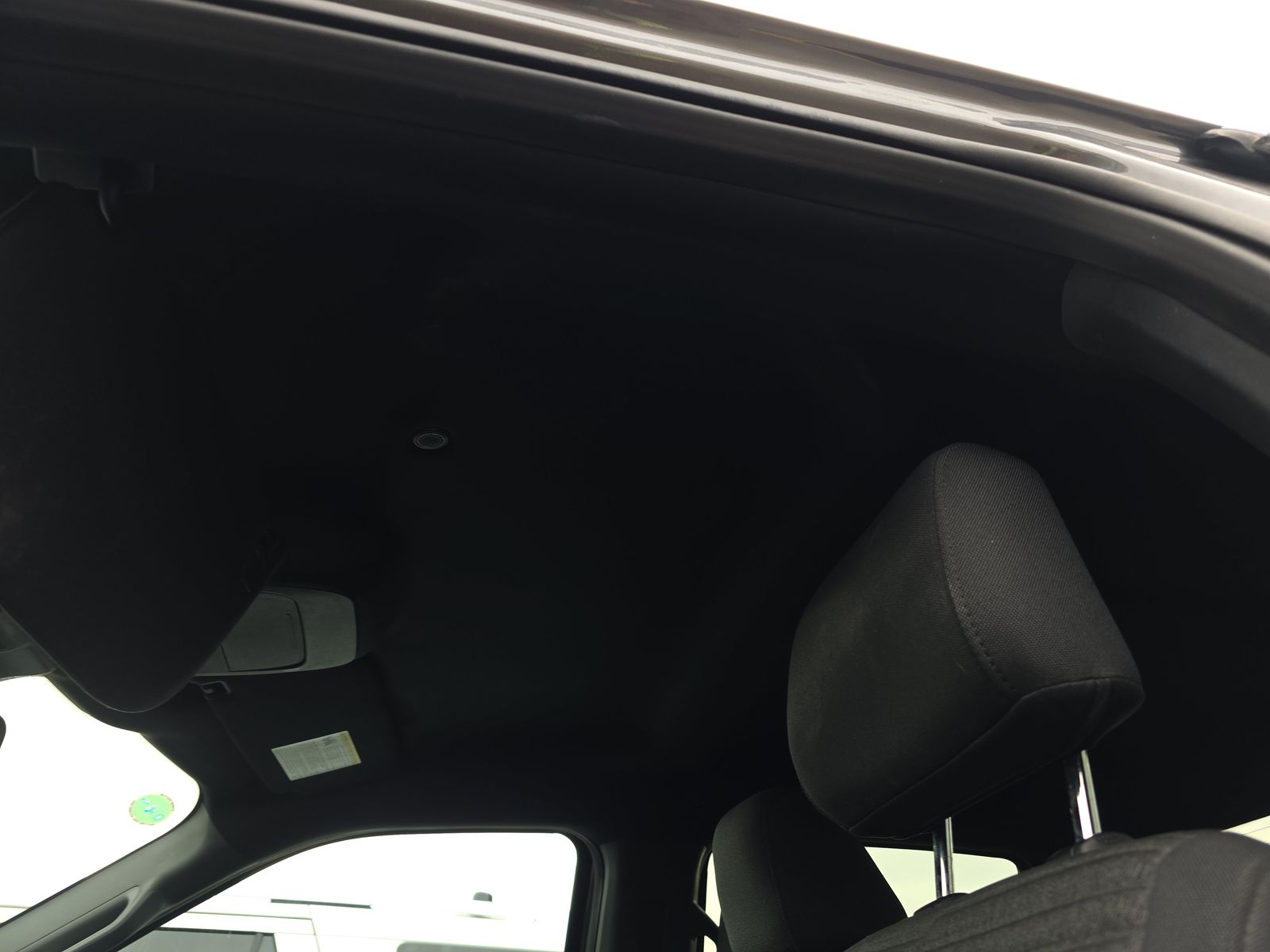 2023 Ford F-150 XL AWD