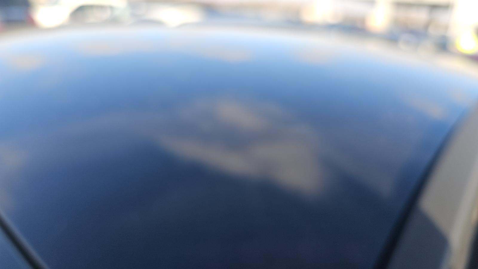 2025 Ford Escape Hybrid ST-Line Elite AWD