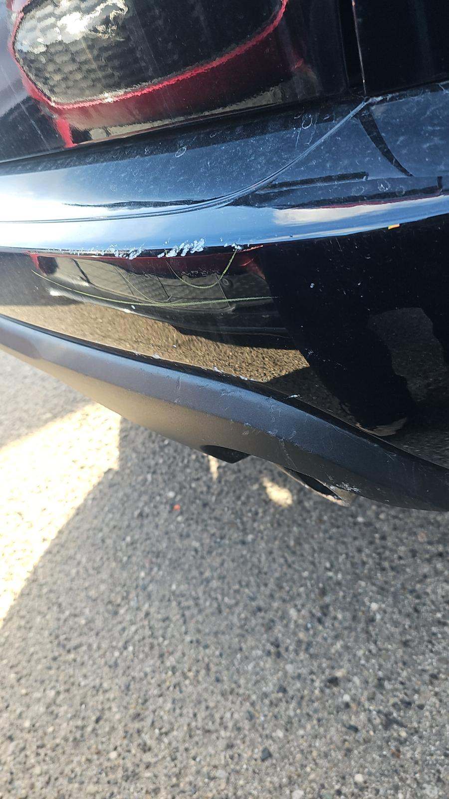 2025 Ford Escape Hybrid ST-Line Elite AWD