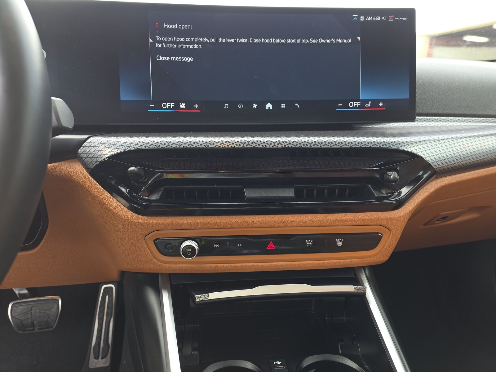 2025 BMW 3 Series 330i xDrive AWD