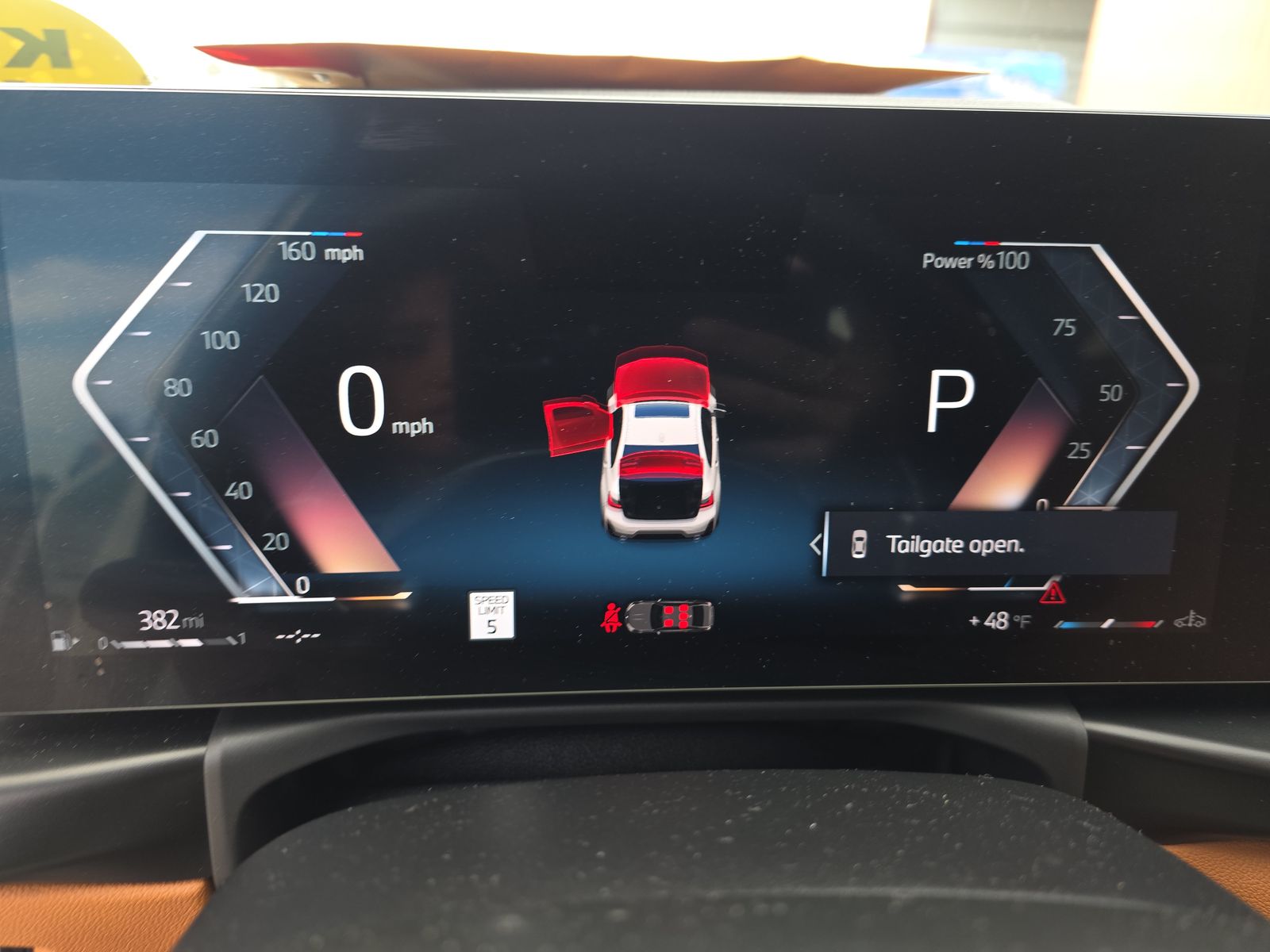 2025 BMW 3 Series 330i xDrive AWD