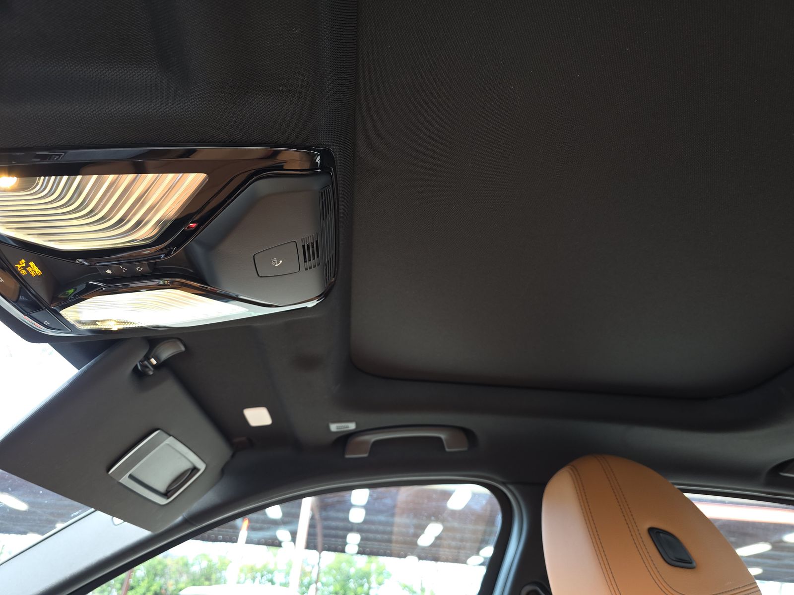 2025 BMW 3 Series 330i xDrive AWD