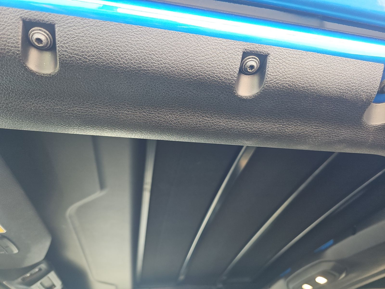 2024 Jeep Wrangler Rubicon AWD