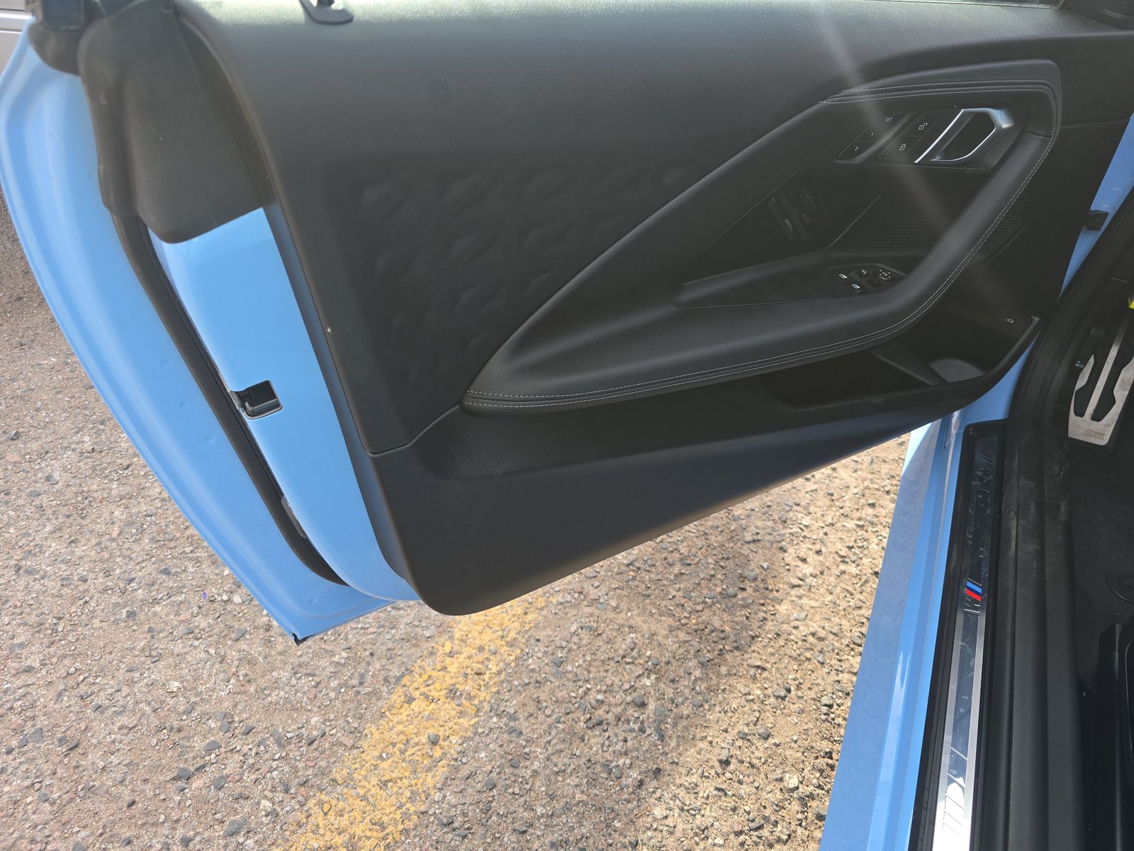 2025 BMW 2 Series M240i xDrive AWD