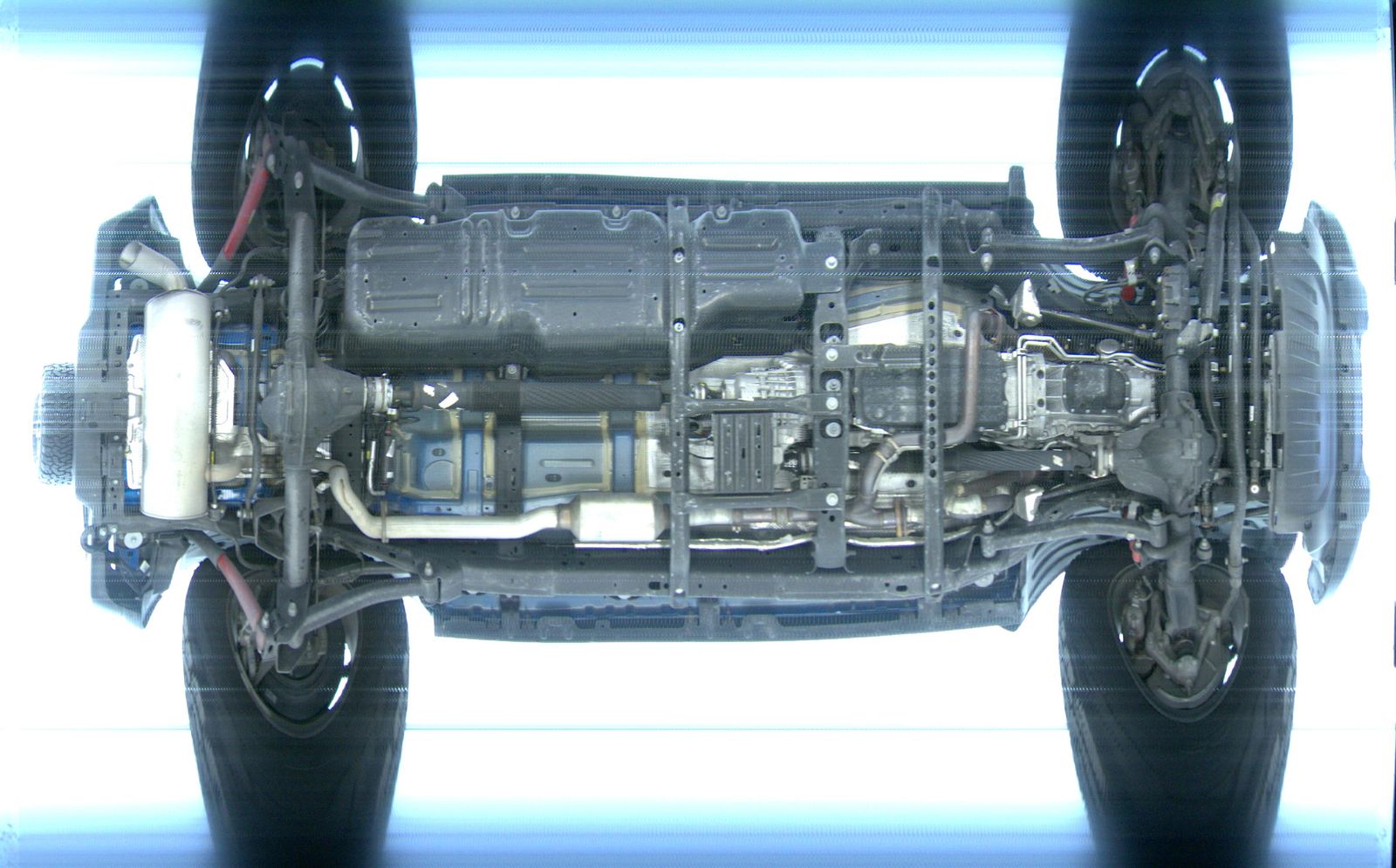 2024 Jeep Wrangler Rubicon AWD