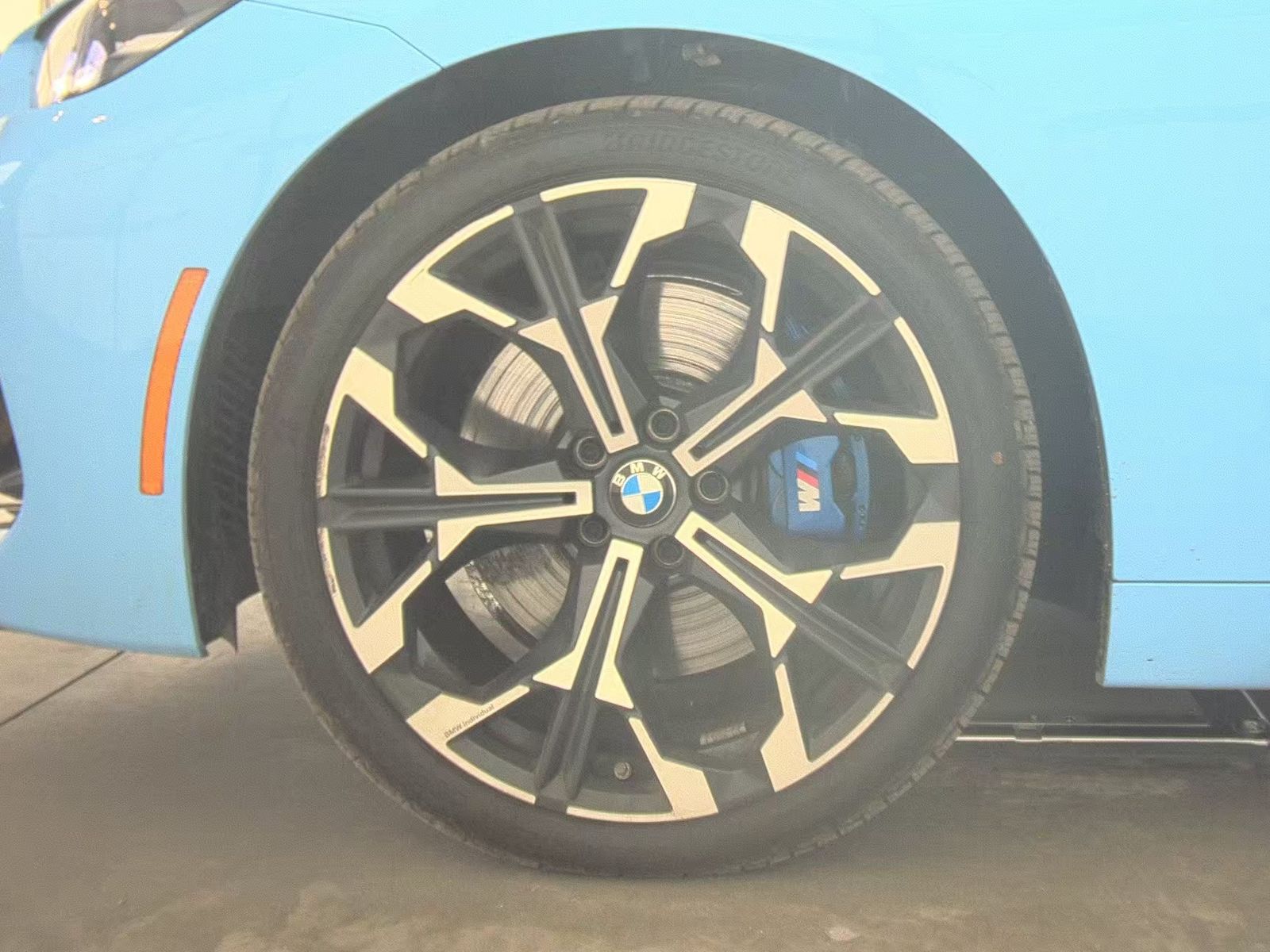 2025 BMW 2 Series M240i xDrive AWD